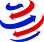 Samufri logo